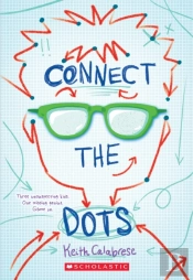 Connect The Dots