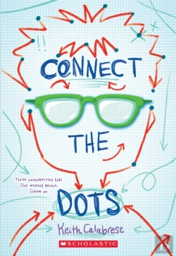 Bertrand.pt - Connect The Dots