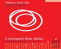 Connect The Dots