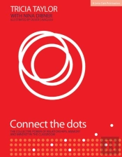 Connect The Dots
