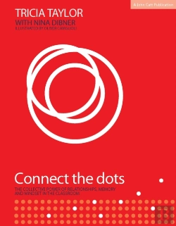 Bertrand.pt - Connect The Dots