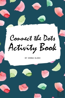 Bertrand.pt - Connect The Dots With Christmas Abc'S Activity Book For Children (6x9 Coloring Book / Activity Book)