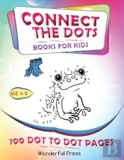 Connect The Dots