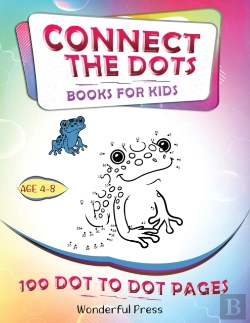 Bertrand.pt - Connect The Dots