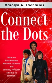 Connect The Dots