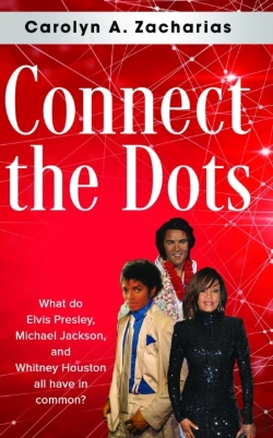 Bertrand.pt - Connect The Dots