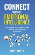 Connect Through Emotional Intelligence