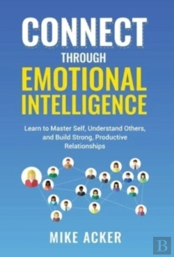 Bertrand.pt - Connect Through Emotional Intelligence