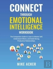 Connect Through Emotional Intelligence