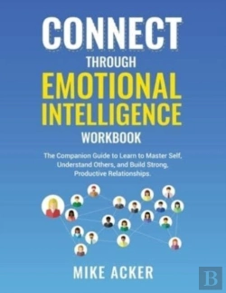 Bertrand.pt - Connect Through Emotional Intelligence