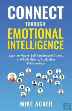 Bertrand.pt - Connect Through Emotional Intelligence