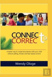 Connect To Correct: A Better Way To Crea