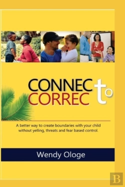 Bertrand.pt - Connect To Correct: A Better Way To Crea