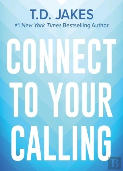 Bertrand.pt - Connect To Your Calling