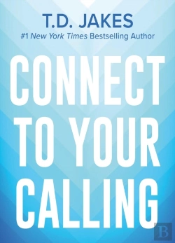 Bertrand.pt - Connect To Your Calling