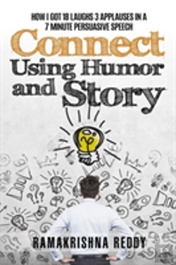 Bertrand.pt - Connect Using Humor And Story