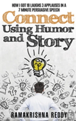 Bertrand.pt - Connect Using Humor And Story