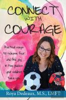 Connect With Courage