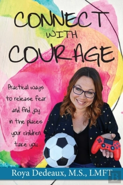 Bertrand.pt - Connect With Courage