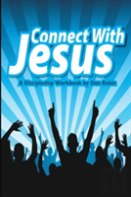 Connect With Jesus