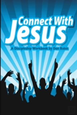 Bertrand.pt - Connect With Jesus