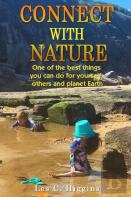 Connect With Nature
