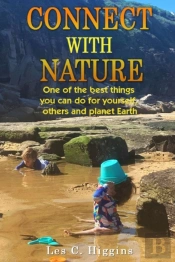 Connect With Nature