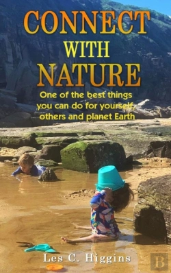 Bertrand.pt - Connect With Nature