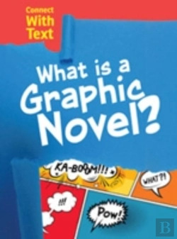 Bertrand.pt - Connect With Text Pack A Of 4
