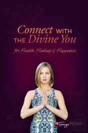 Connect With The Divine You