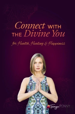Bertrand.pt - Connect With The Divine You
