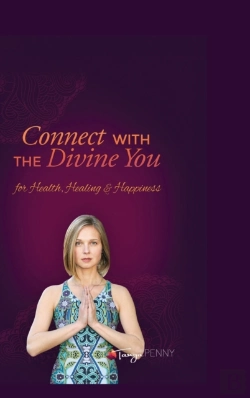 Bertrand.pt - Connect With The Divine You