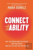 Connectability