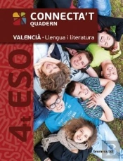 Connecta'T 4t Eso