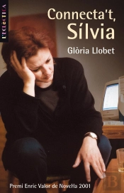 Connecta'T Sílvia
