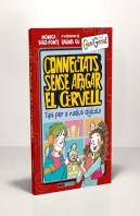 Connectats Sense Apagar El Cervell