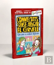 Connectats Sense Apagar El Cervell