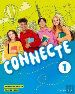 Bertrand.pt - Connecte:: Student Book 1