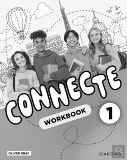 Bertrand.pt - Connecte:: Workbook Pack 1