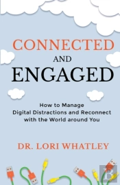 Connected And Engaged