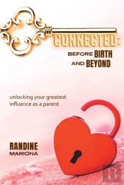 Connected   Before Birth   Beyond