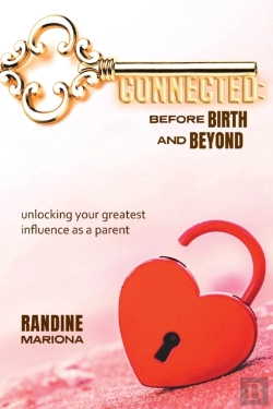 Bertrand.pt - Connected   Before Birth   Beyond