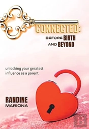 Connected   Before Birth   Beyond