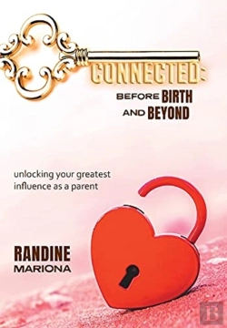 Bertrand.pt - Connected   Before Birth   Beyond