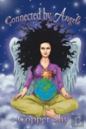Connected By Angels