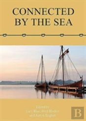 Connected By The Sea