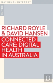 Connected Care