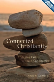 Connected Christianity