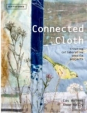 Connected Cloth