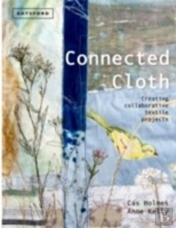 Bertrand.pt - Connected Cloth